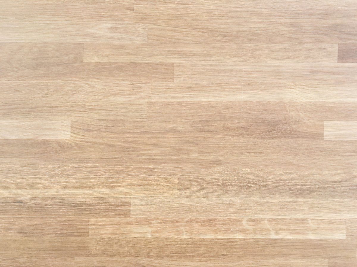 Parquet Wood Texture, Light Wooden Floor Background